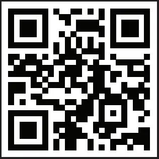 ROCKVILLE 6.- 70V-10V Hanging Pendant Speaker PEN-65T - QR