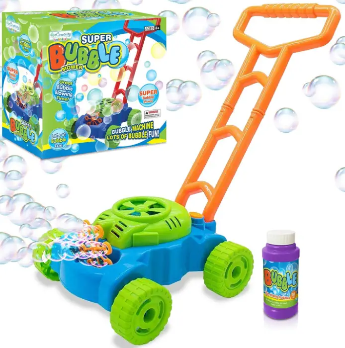 ArtCreativity-Bubble-Lawn-Mower-for-Toddlers-Product