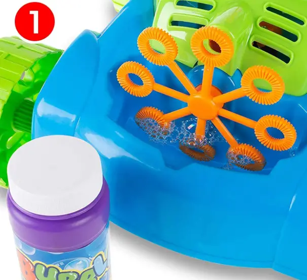 ArtCreativity-Bubble-Lawn-Mower-for-Toddlers-fig-2