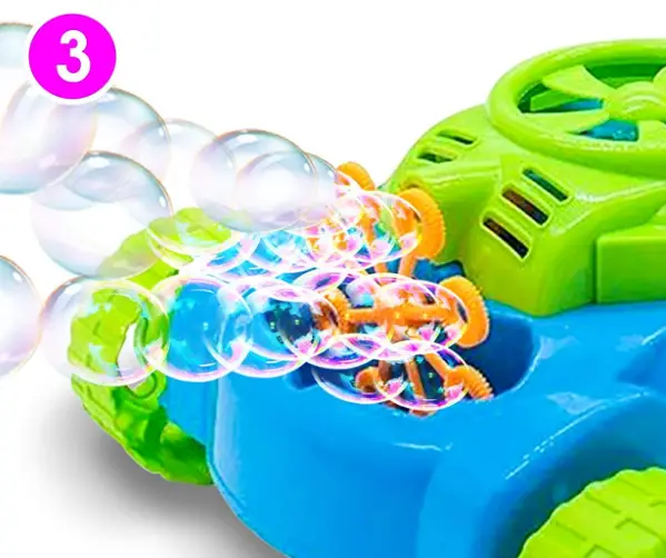 ArtCreativity-Bubble-Lawn-Mower-for-Toddlers-fig-4