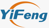 YiFeng logo