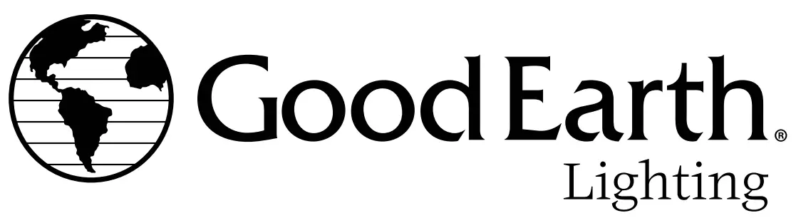 GoodEarth  logo