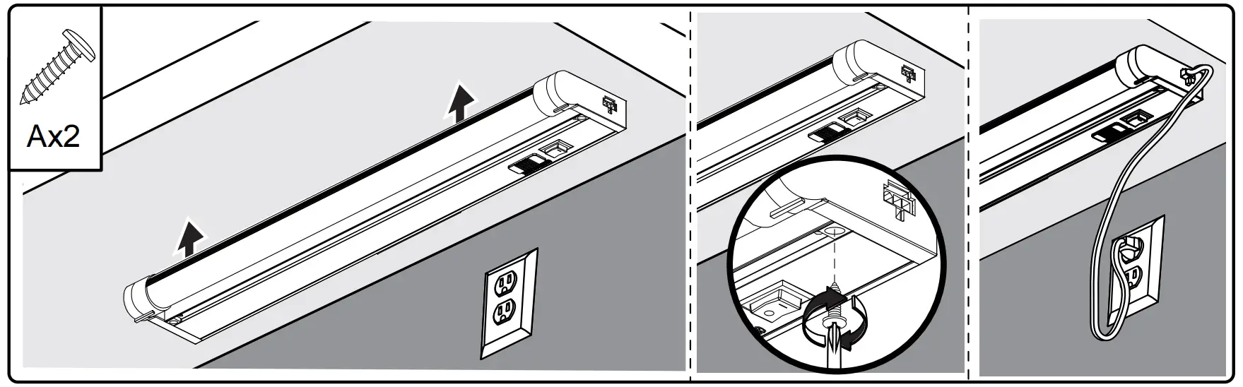 Plug-in Installation