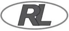 RL-LOGO