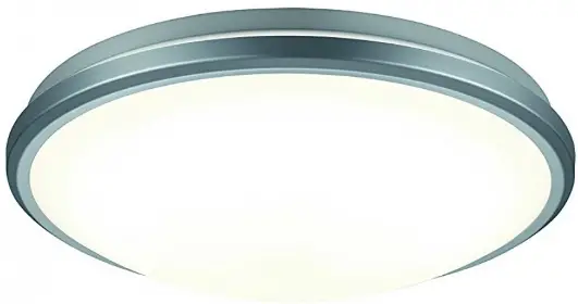 RL R62571287 Light-FIG1