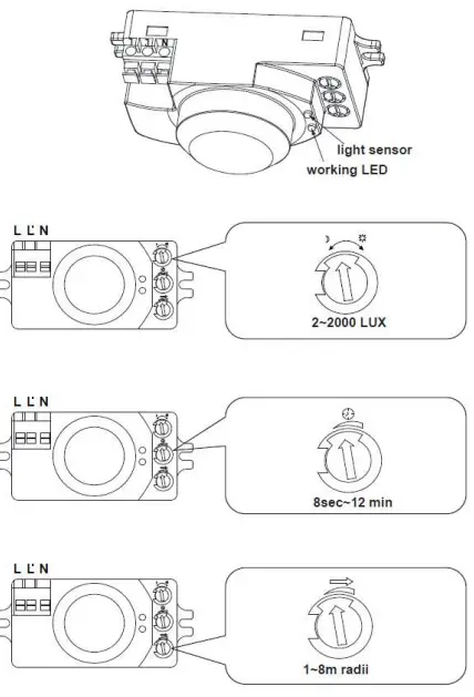RL R62571287 Light-FIG6