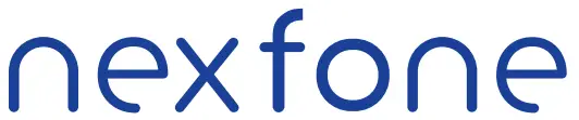 nexvoo logo 2