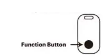 Zoopabaus-ZPB1-Oblong-Item-Locator-1