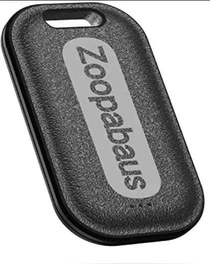 Zoopabaus-ZPB1-Oblong-Item-Locator-product-image