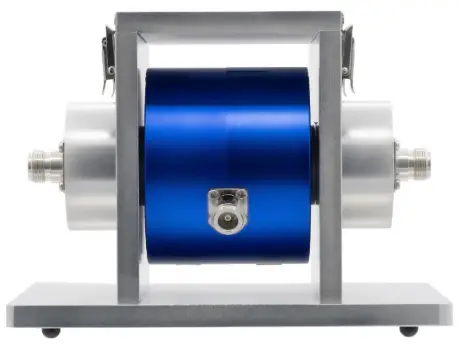 TEKBOX-TBBCI1-CAL-Bulk-Current-Injection-Probe-Calibration-Fixture-PRODACT-IMG