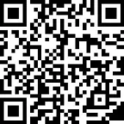 V TAC 80133970 Rainproof Power Supply - QR Code 1