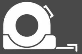 HIGHLIFTER HDAS-P-04 Heavy Duty Adjustable Tie Rod - fig 19