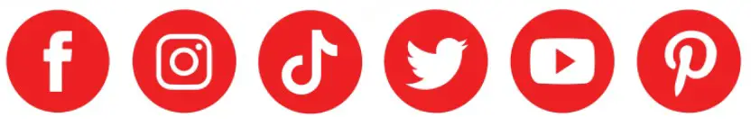 HIGHLIFTER HDAS-P-04 Heavy Duty Adjustable Tie Rod - icon 1