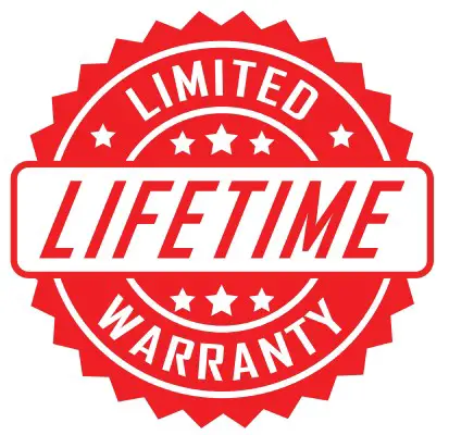 HIGHLIFTER HDAS-P-04 Heavy Duty Adjustable Tie Rod - icon 5