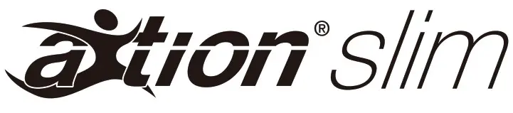 JOY Factory aXtion Slim - Logo