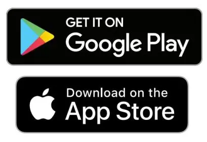 FEIT Electric CAM1WIFI Smart Indoor Camera - App