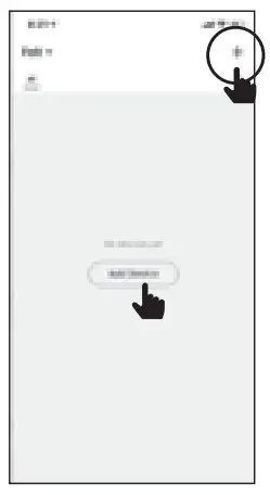 FEIT Electric CAM1WIFI Smart Indoor Camera - app setup