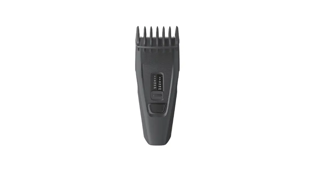 Philips Hc350-15 Hair Clipper User Manual