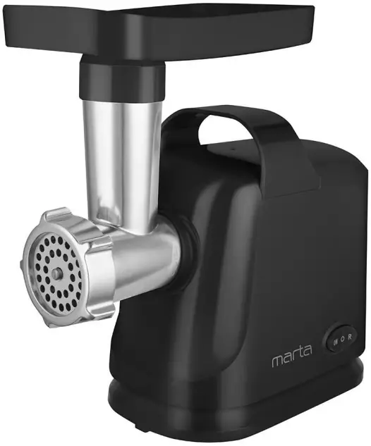 marta MT-MG2016B Meat Grinder