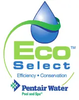 Pentair Water FullFloXF Backwash Valve - icon