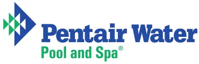 Pentair Water logo