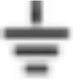 SUMMIT-SGWOGD30-30-Inch-Wide-Gas-Wall-Oven-03