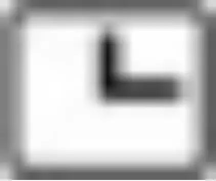 SUMMIT-SGWOGD30-30-Inch-Wide-Gas-Wall-Oven-04