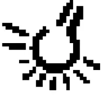 SUMMIT-SGWOGD30-30-Inch-Wide-Gas-Wall-Oven-06