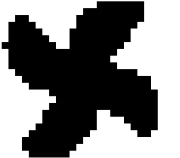 SUMMIT-SGWOGD30-30-Inch-Wide-Gas-Wall-Oven-07