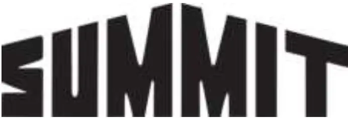 SUMMIT-SGWOGD30-30-Inch-Wide-Gas-Wall-Oven-logo