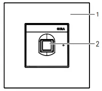GIRA-5551-System-106-Fingerprint-Module- (2)