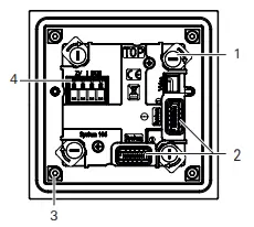 GIRA-5551-System-106-Fingerprint-Module- (3)