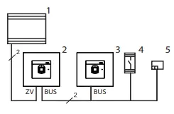 GIRA-5551-System-106-Fingerprint-Module- (4)