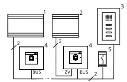 GIRA-5551-System-106-Fingerprint-Module- (5)