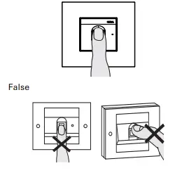 GIRA-5551-System-106-Fingerprint-Module- (7)