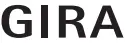 GIRA-LOGO