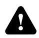 Warning Icon