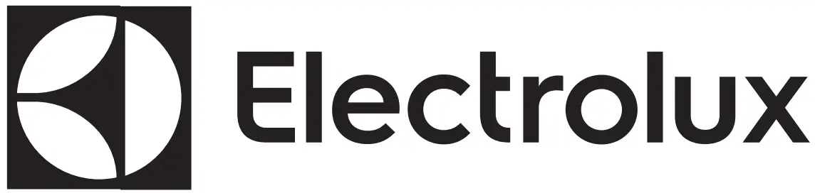 Electrolux Logo