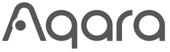 Aqara-LOGO