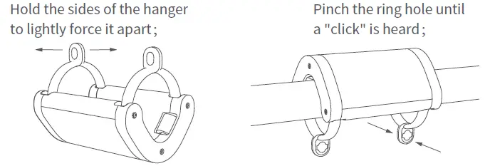 aqara-curtain-driver-e1-rod-version-FIG-10