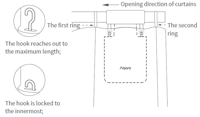aqara-curtain-driver-e1-rod-version-FIG-11
