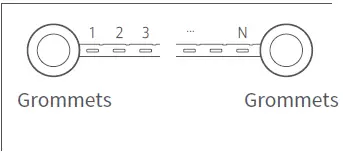 aqara-curtain-driver-e1-rod-version-FIG-12