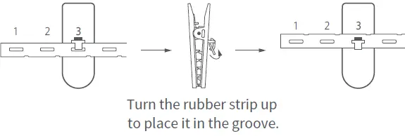aqara-curtain-driver-e1-rod-version-FIG-13