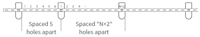 aqara-curtain-driver-e1-rod-version-FIG-14