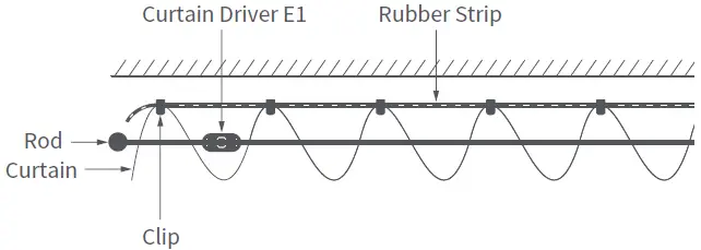 aqara-curtain-driver-e1-rod-version-FIG-15