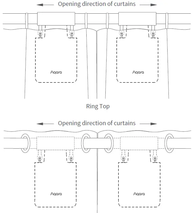 aqara-curtain-driver-e1-rod-version-FIG-17
