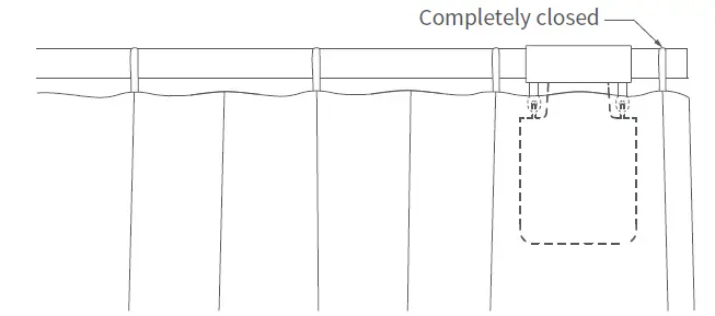aqara-curtain-driver-e1-rod-version-FIG-18