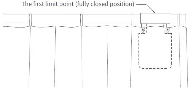 aqara-curtain-driver-e1-rod-version-FIG-19