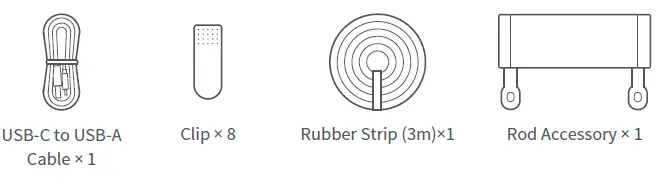 aqara-curtain-driver-e1-rod-version-FIG-2
