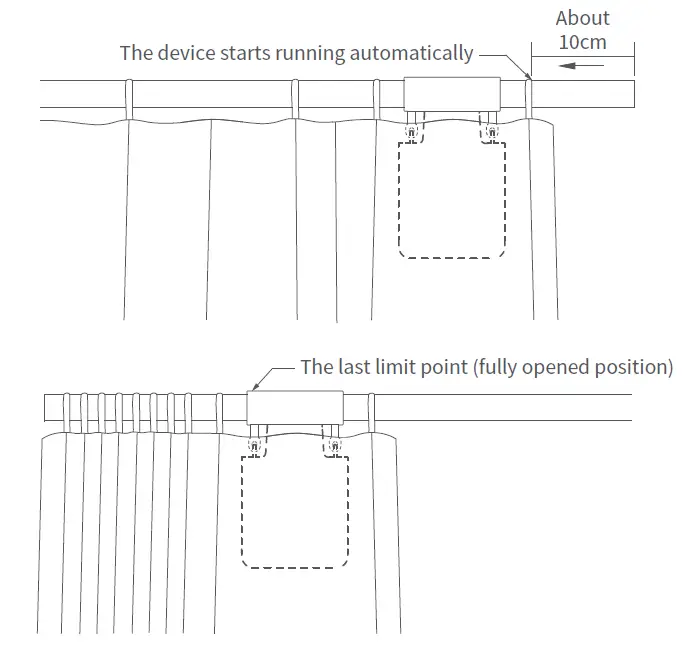 aqara-curtain-driver-e1-rod-version-FIG-20